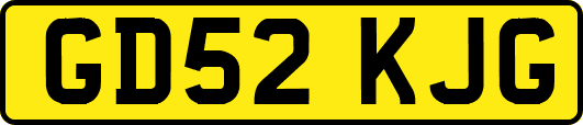 GD52KJG