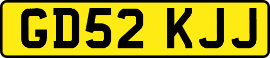 GD52KJJ