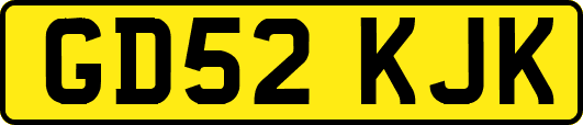 GD52KJK