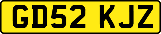 GD52KJZ