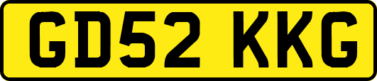 GD52KKG