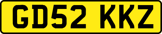 GD52KKZ