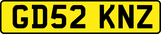 GD52KNZ