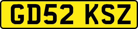 GD52KSZ