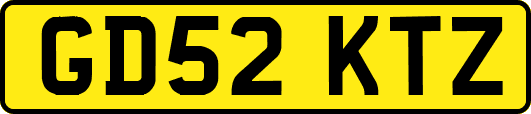 GD52KTZ