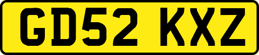 GD52KXZ