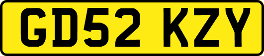 GD52KZY