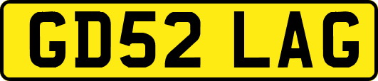 GD52LAG