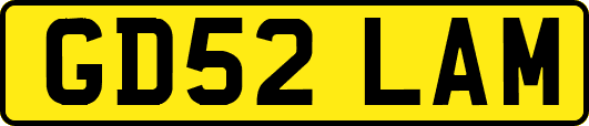 GD52LAM