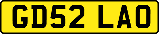 GD52LAO