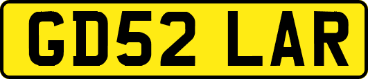 GD52LAR