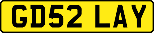GD52LAY