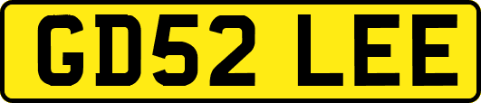 GD52LEE