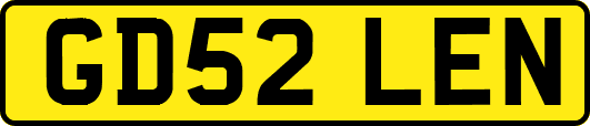 GD52LEN