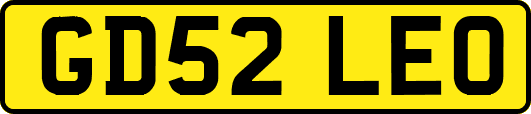 GD52LEO