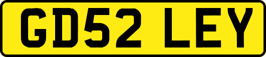 GD52LEY