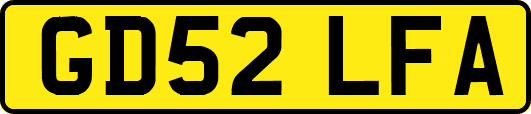 GD52LFA