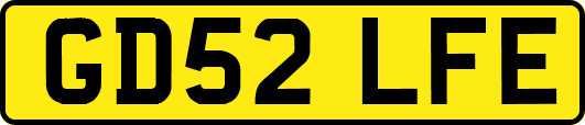 GD52LFE