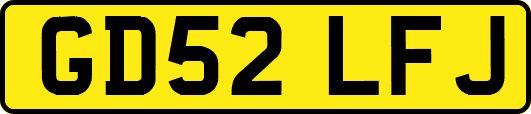GD52LFJ