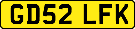 GD52LFK