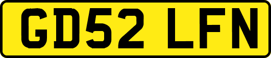 GD52LFN