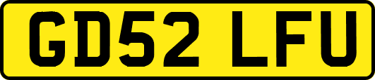GD52LFU