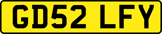 GD52LFY