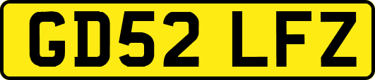 GD52LFZ