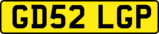 GD52LGP