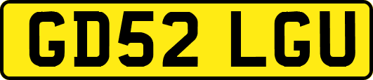 GD52LGU