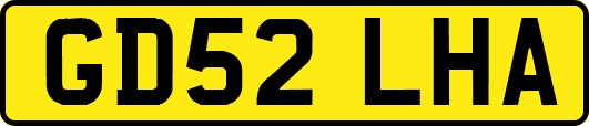 GD52LHA