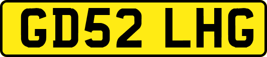 GD52LHG