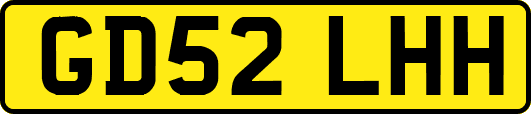 GD52LHH