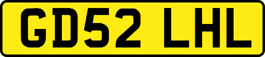 GD52LHL