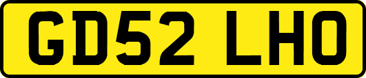 GD52LHO