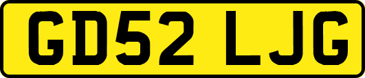 GD52LJG