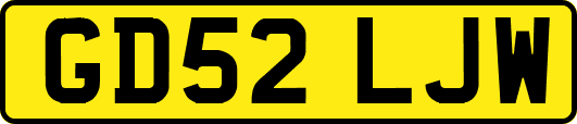 GD52LJW