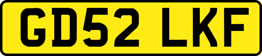 GD52LKF