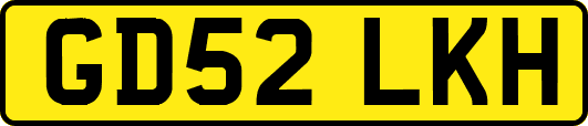 GD52LKH