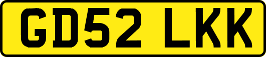 GD52LKK