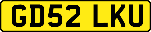 GD52LKU