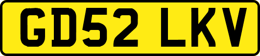 GD52LKV