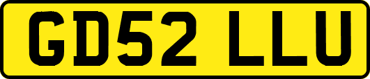 GD52LLU