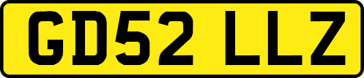 GD52LLZ