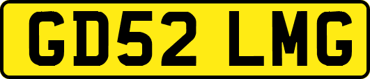 GD52LMG