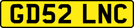 GD52LNC