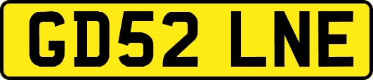 GD52LNE