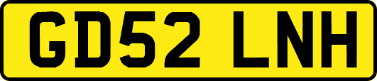 GD52LNH