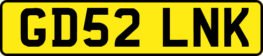 GD52LNK