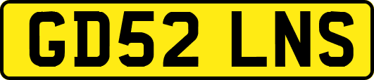 GD52LNS